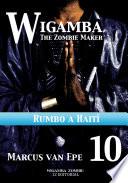 Libro 10 Wigamba