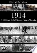 Libro 1914