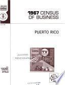 1967 Census of Business