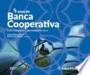 Libro 55 anys de Banca Cooperativa