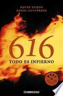 Libro 616