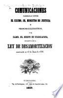 A Collection of Pamphlets, chiefly political, relating to Mexican affairs from 1808 to 1864