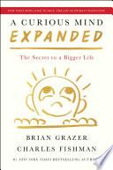 Libro A Curious Mind Expanded Edition