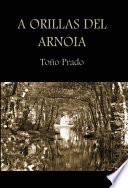 Libro A orillas del Arnoia