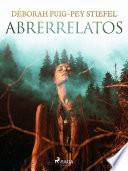 Libro Abrerrelatos