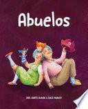 Libro Abuelos