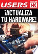 Libro Actualiza tu Hardware