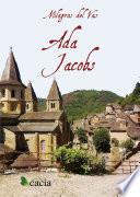 Libro Ada Jacobs