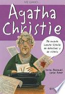 Libro Agatha Christie