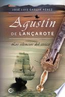 Agustín de Lançarote