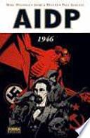 Libro AIDP 09. 1946