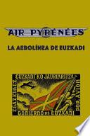 Air Pyrenees