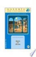 Libro Aires de juego