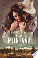 Libro Al Pie de la Montana