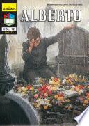 Libro Alberto