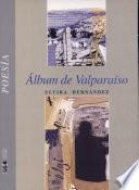 Album de Valparaíso