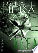 Libro ALFA