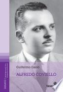 Libro Alfredo Coviello