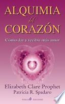 Alquimia Del Corazon