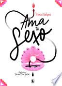 Libro Ama tu sexo