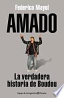 Libro Amado