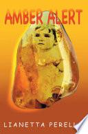 Libro Amber Alert