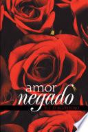 Libro Amor Negado