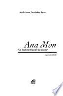 Ana Mon
