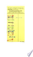 Libro Anales de la Sociedad Científica Argentina