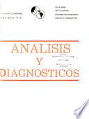 Análisis y diagnósticos