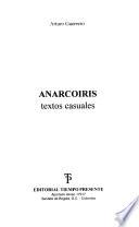 Anarcoiris