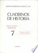 Andalucía, de la Edad Media a la Moderna