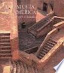 Libro Andalucía en América