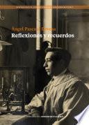 Ángel Pascual Devesa. Reflexiones y recuerdos