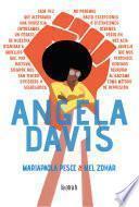 Libro Angela Davis