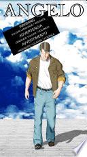 Libro Angelo