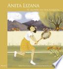 Libro Anita Lizana