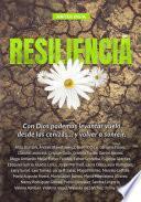 Libro Antología 9: Resiliencia