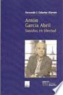 Antón García Abril