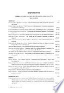 Anuario galego de filoloxía