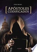 Apóstoles codificados