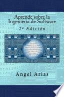 Aprende sobre la Ingeniería de Software