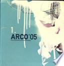 ARCO'05