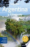 Argentina y Uruguay 5