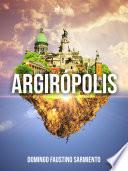 Libro Argirópolis