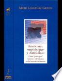 Libro Aristócratas, «meritócratas» y «famosillos»: Cómo participan lectores y televidentes en las historias de famosos.