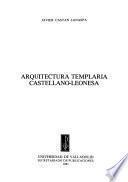 Arquitectura templaria castellano-leonesa