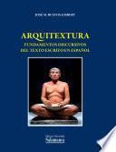 Libro Arquitextura