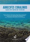 Arrecifes coralinos
