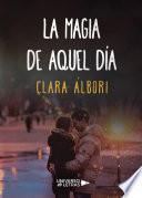 Libro Artículo de prueba UdL